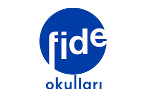 Referanslar-Fide-Okulları