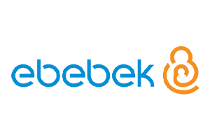 Referanslar_0000_Ebebek