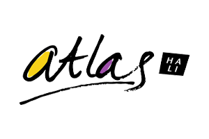 Referanslar_0001_Atlas-Logo
