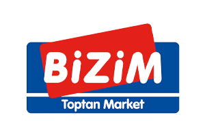 Referanslar_0002_Bizim-Toptan