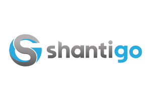 Referanslar_0003_Shantigo