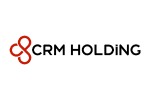 Referanslar_0006_CRM-Holding