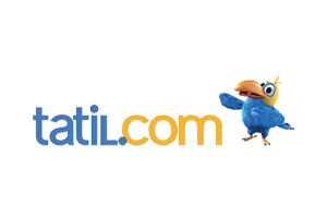 Referanslar_0008_Tatil.com