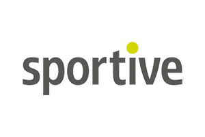 Referanslar_0011_Sportive