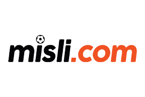 Referanslar_0012_Misli.com