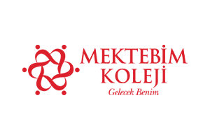 Referanslar_0013_Mektebim-Okulları